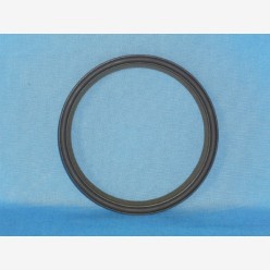 Krauss Maffei 6243549 Sealing Ring 